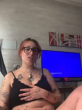 Hawitxui online show from 02/25/26, 10:03