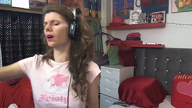 kellyterapy online show from 02/10/25, 12:30