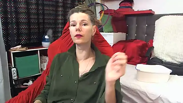 kellyterapy online show from 02/10/25, 06:03