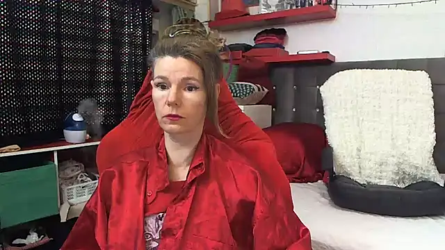 kellyterapy online show from 02/12/25, 10:37