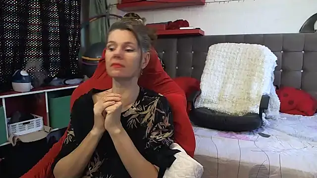 kellyterapy online show from 02/22/25, 06:28