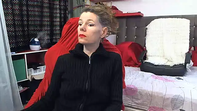 kellyterapy online show from 02/28/25, 09:15