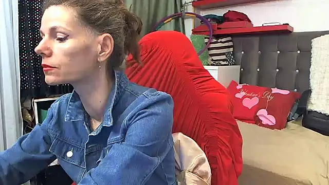 kellyterapy online show from 03/09/25, 01:14