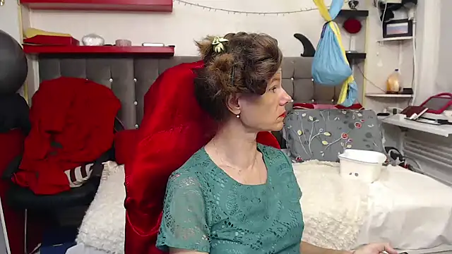 kellyterapy online show from 09/29/25, 10:14