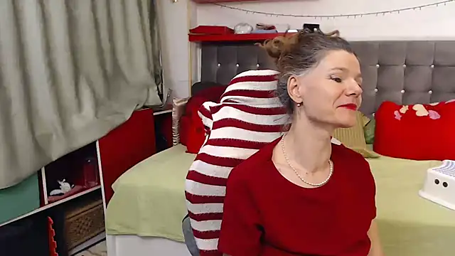 kellyterapy online show from 11/29/25, 10:46