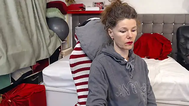 kellyterapy online show from 02/20/26, 08:49