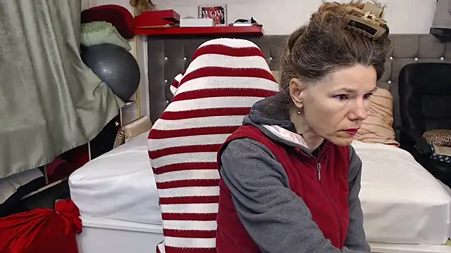 kellyterapy online show from 02/22/26, 09:19