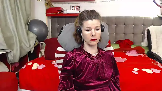 kellyterapy online show from 03/03/26, 11:21