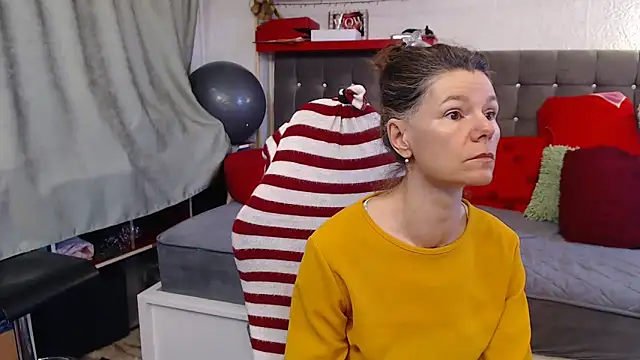 kellyterapy online show from 03/14/26, 07:36