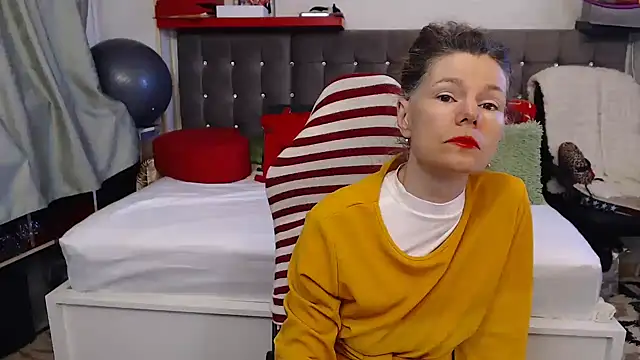 kellyterapy online show from 03/15/26, 10:32