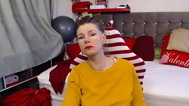 kellyterapy online show from 03/16/26, 11:03