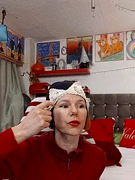 kellyterapy online show from 03/23/26, 10:03