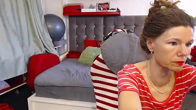 kellyterapy online show from 04/10/26, 10:42