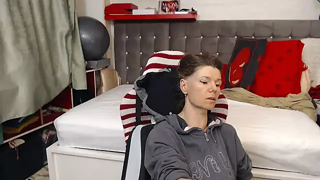 kellyterapy online show from 05/15/26, 11:23