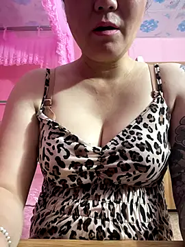 Ory22 online show from 10/18/25, 09:32