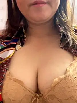 Ory22 online show from 12/05/25, 05:49