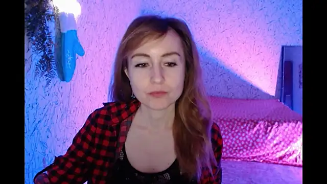 Athena Richards online show from 01/26/25, 03:03