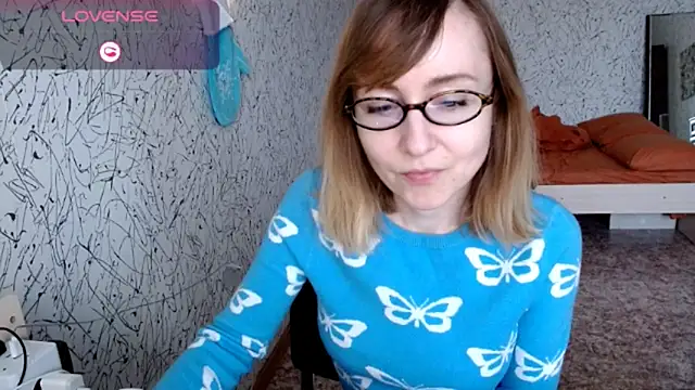 Snapshot of Athena_Richards chatting on 04/19/26, 09:30 Athena Richards online show from 04/19/26, 09:30