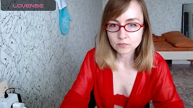 Snapshot of Athena_Richards chatting on 06/16/26, 09:12 Athena Richards online show from 06/16/26, 09:12
