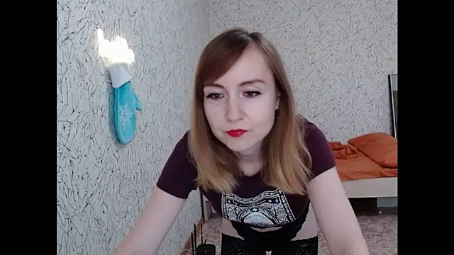 Snapshot of Athena_Richards chatting on 07/16/26, 04:24 Athena Richards online show from 07/16/26, 04:24