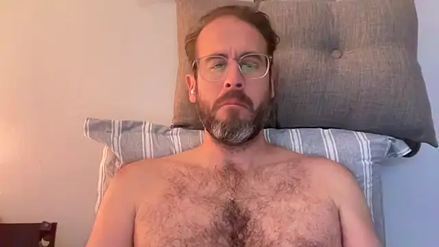 Snapshot of StarrMan99 chatting on 09/10/25, 06:30 StarrMan99 online show from 09/10/25, 06:30