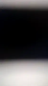 Snapshot of _Angelinaandrade_ chatting on 02/05/25, 11:06  Angelinaandrade  online show from 02/05/25, 11:06