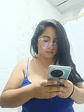 Snapshot of _Angelinaandrade_ chatting on 06/12/26, 01:15 Angelinaandrade online show from 06/12/26, 01:15