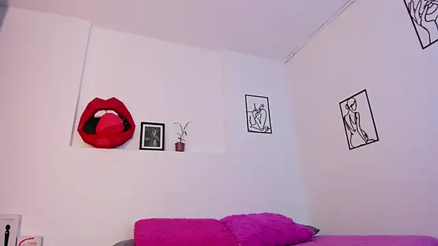 ari amisi online show from 12/23/24, 06:37