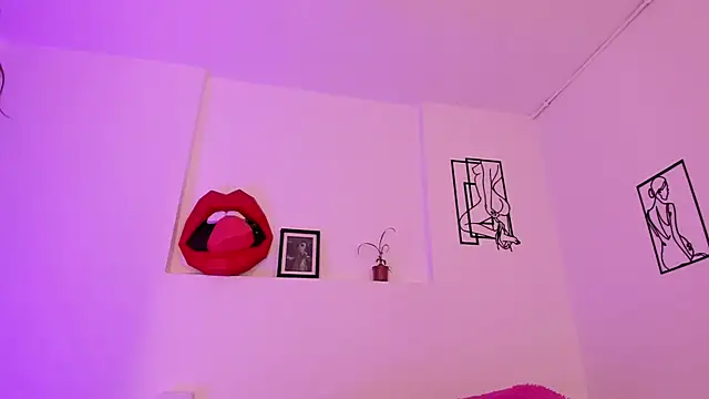 ari amisi online show from 03/13/25, 09:48