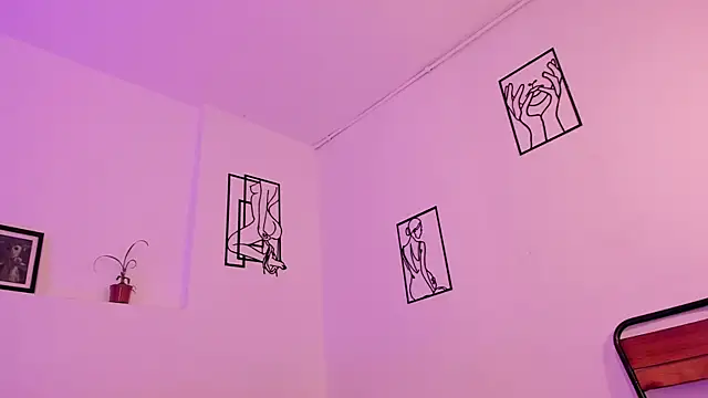 ari amisi online show from 03/22/25, 06:03