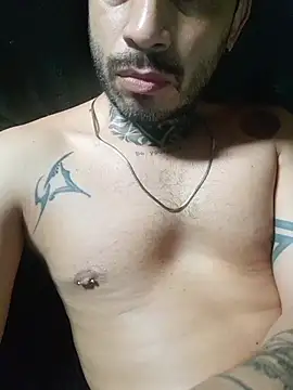 Snapshot of ethan_official chatting on 12/13/25, 08:04 ethan official online show from 12/13/25, 08:04