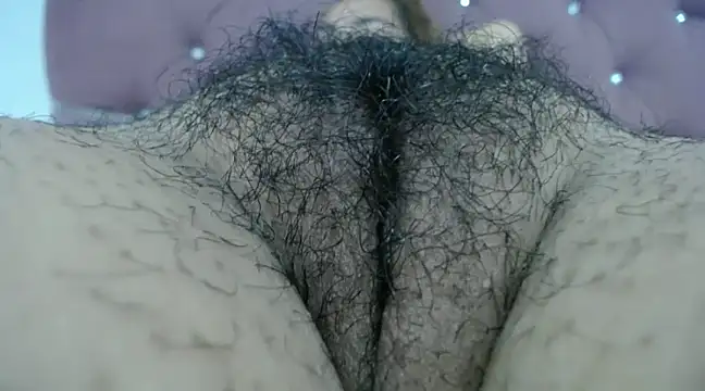 mirand zackyx online show from 02/19/25, 02:34