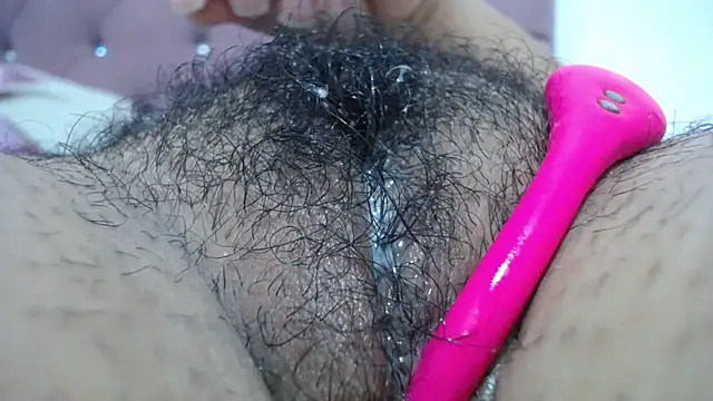 mirand zackyx online show from 03/11/25, 07:58