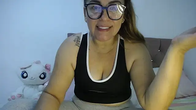 mirand zackyx online show from 04/08/26, 12:27