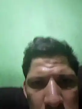 Alonsomadeira online show from 09/26/25, 01:26