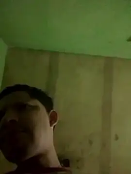 Alonsomadeira online show from 12/23/25, 08:34