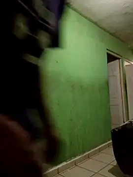 Alonsomadeira online show from 02/13/26, 06:15