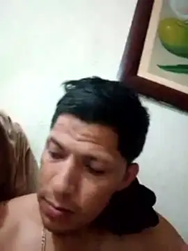 Alonsomadeira online show from 05/03/26, 11:38