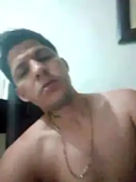 Alonsomadeira online show from 05/06/26, 12:32