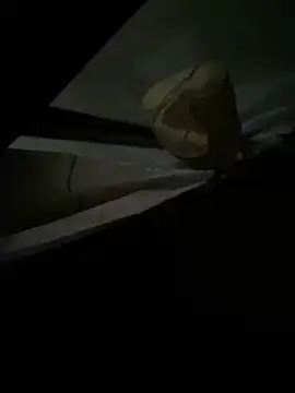 Snapshot of xxkingxx420 chatting on 12/16/24, 07:00 xxkingxx420 online show from 12/16/24, 07:00