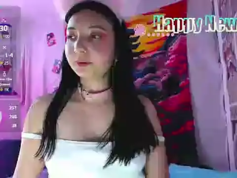 Snapshot of barbarablade chatting on 01/02/25, 04:20 barbarablade online show from 01/02/25, 04:20