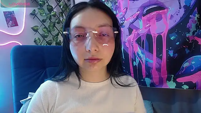 barbarablade online show from 02/03/26, 05:40