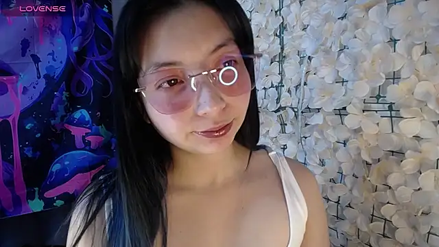 barbarablade online show from 03/02/26, 09:21