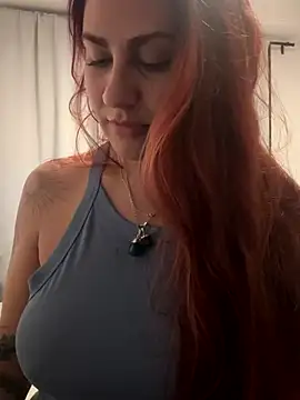 diosa202 online show from 10/05/25, 04:22