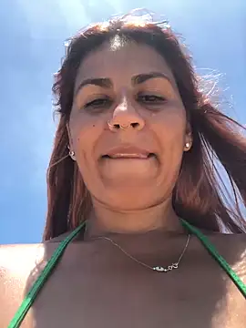 diosa202 online show from 11/05/25, 02:06