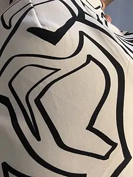 Snapshot of diosa202 chatting on 03/22/26, 03:32 diosa202 online show from 03/22/26, 03:32