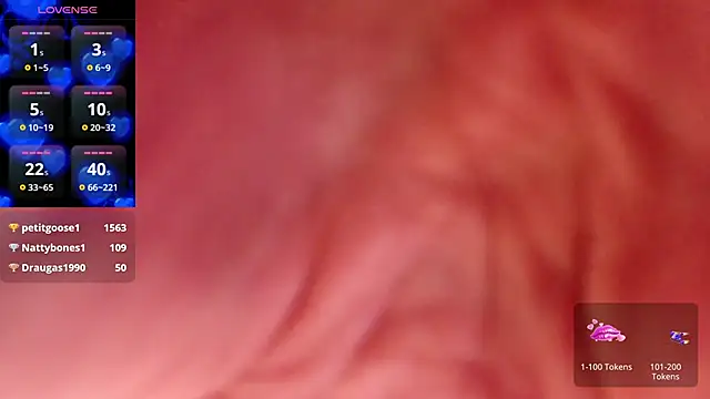 Snapshot of SEXgirl-fire chatting on 02/12/25, 11:20 SEXgirl-fire online show from 02/12/25, 11:20