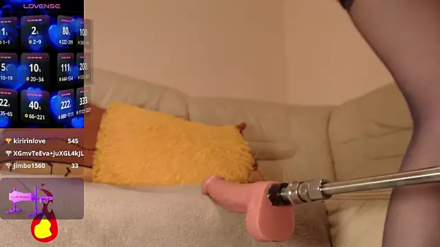 Snapshot of SEXgirl-fire chatting on 03/21/25, 10:39 SEXgirl-fire online show from 03/21/25, 10:39