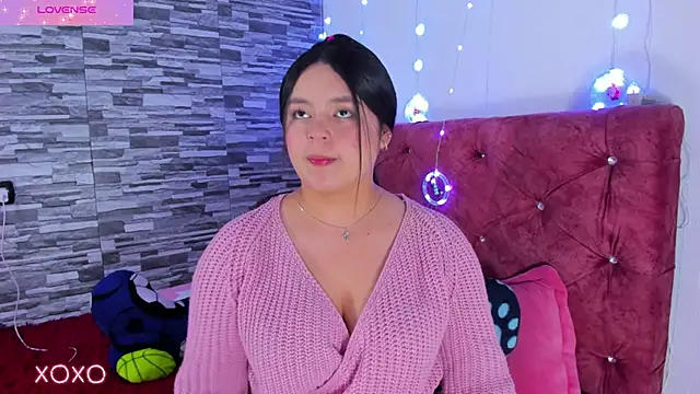 skyhotgirll online show from 12/27/24, 10:37