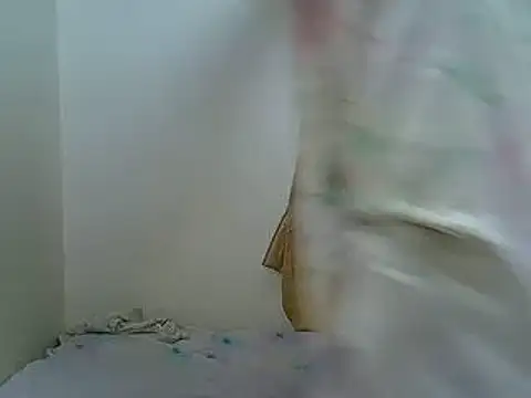 Snapshot of sexy_pesh003 chatting on 12/02/24, 10:12 sexy pesh003 online show from 12/02/24, 10:12